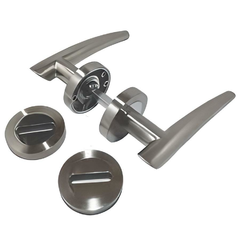 MANIJA PREMIUM DOBLE BALANCIN NEPTUNO - comprar online