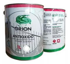 ANTIÓXIDO ORION 1 L