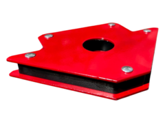 ANGULO MAGNETICO FOXTTER MEDIANO 23KG en internet