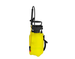 PULVERIZADOR 5 LITROS PROFESIONAL PARA JARDIN en internet