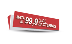 FLUIDO TRIUNFO X 930CC - comprar online