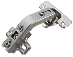 BISABRA PARA MUEBLE DE 35 MM RINCONERA