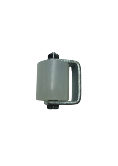 RODILLO ESTABILIZADOR 30X35 - X 2 UNIDADES - comprar online