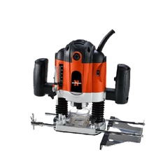 FRESADORA ROUTER 1200W NEBRASKA