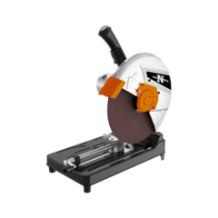 SIERRA SENSITIVA 2400W NEBRASKA
