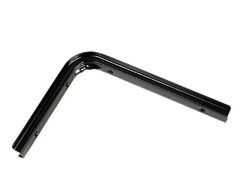 SOPORTE BRACKET REFORZADO 150X200 - comprar online