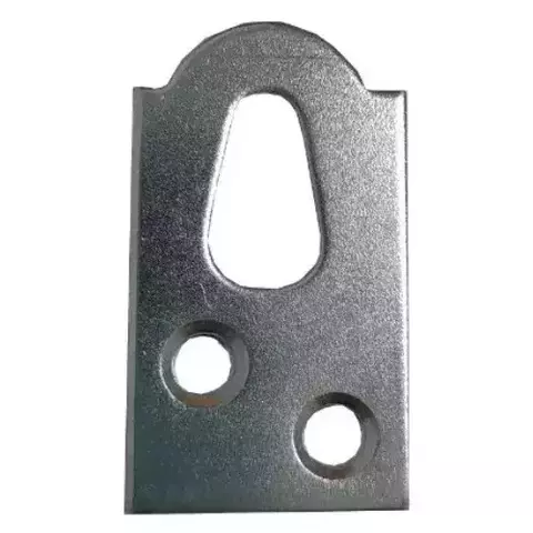 SOPORTE PARA REPISA