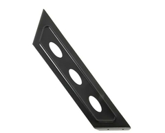 SOPORTE LATERAL DE 400 - comprar online