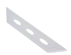 SOPORTE LATERAL DE 400