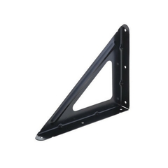 MENSULA STRONG 100X150