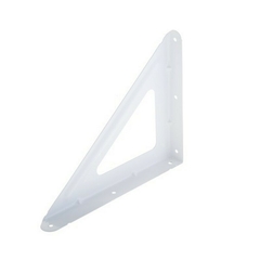 MENSULA STRONG 100X150 - comprar online
