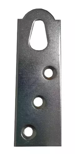 SOPORTE PARA REPISA - comprar online