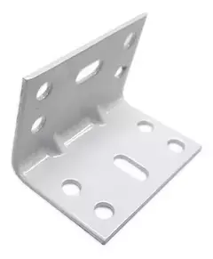 ESCUADRA DE UNION BLANCA