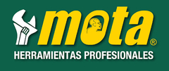 ALICATE DE PRESION MANDIBULA CURVA en internet