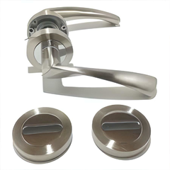 MANIJA PREMIUM DOBLE BALANCIN URANO - comprar online