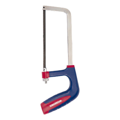 MINI ARCO DE SIERRA 6" MANGO GOMA