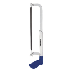 ARCO DE SIERRA AJUSTABLE 12"