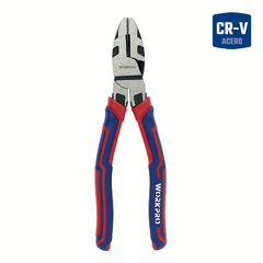 PINZA UNIVERSAL 7" CR-V