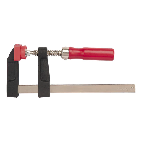 PRENSA SARGENTO 50 X 200 MM