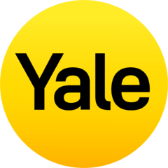 CANDADO YALE 70 MM - tienda online
