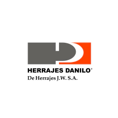CERROJO DOBLE PERNO DAC 309 en internet