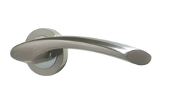 MANIJA PREMIUM DOBLE BALANCIN MARTE - comprar online