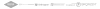 Banner Herrajes Danilo