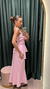 Conjunto Fabiula - Rosa na internet