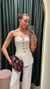 Conjunto Tina - Branco