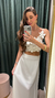 Conjunto Wendy - hilostore