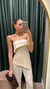 Conjunto Gisele - Off White na internet