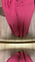 Conjunto Lais