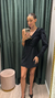 Vestido Marina - comprar online