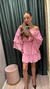 Vestido Filipa - comprar online