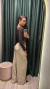 Calça Simone - loja online