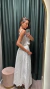 Saia Blanca - hilostore