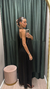 Vestido Teresa - comprar online