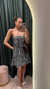 Vestido Petra na internet