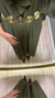 Imagem do Vestido Giovana