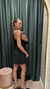 Imagem do Vestido Marina