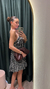 Vestido Petra - hilostore