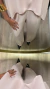 Imagem do Conjunto Nadja