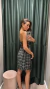 Vestido Lori - loja online