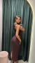 Imagem do Vestido Heloisa