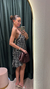 Vestido Petra - hilostore
