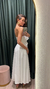 Imagem do Vestido Clara