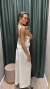 Saia Evelina - comprar online