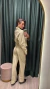 Trench Coat Carla - loja online
