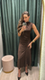 Vestido Matilde - comprar online
