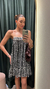 Imagem do Vestido Petra